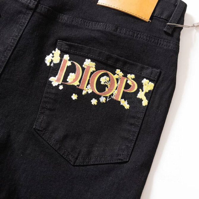 Jeans - Image 2