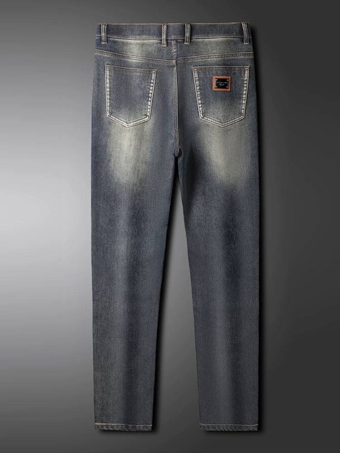 Jeans - Image 2