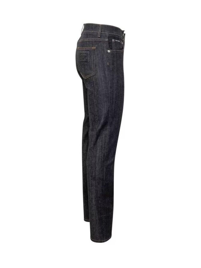 Jeans - Image 2