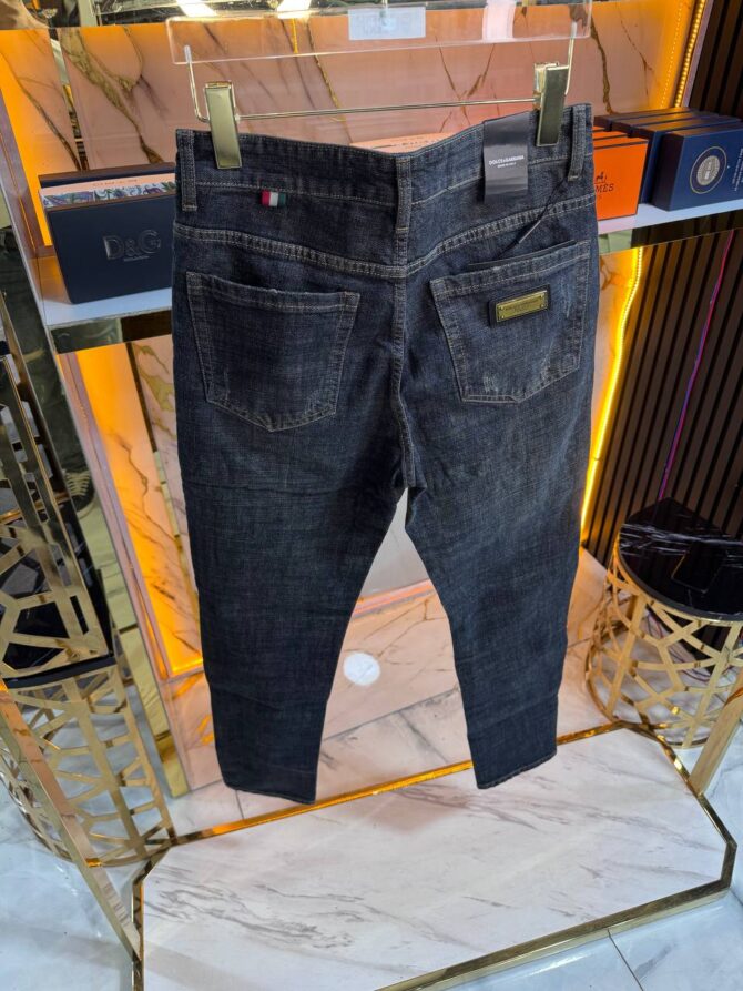 Jeans - Image 2