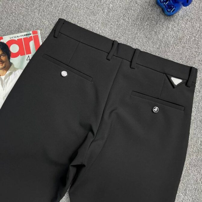 Pants - Image 2