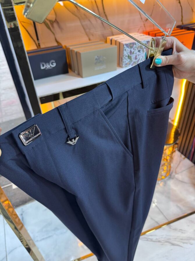 Pants - Image 2