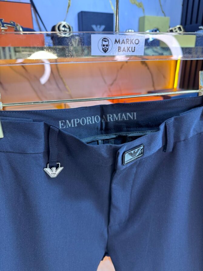 Pants - Image 2