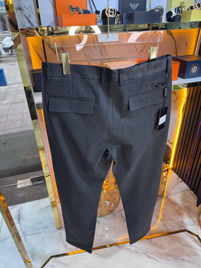 Pants - Image 2