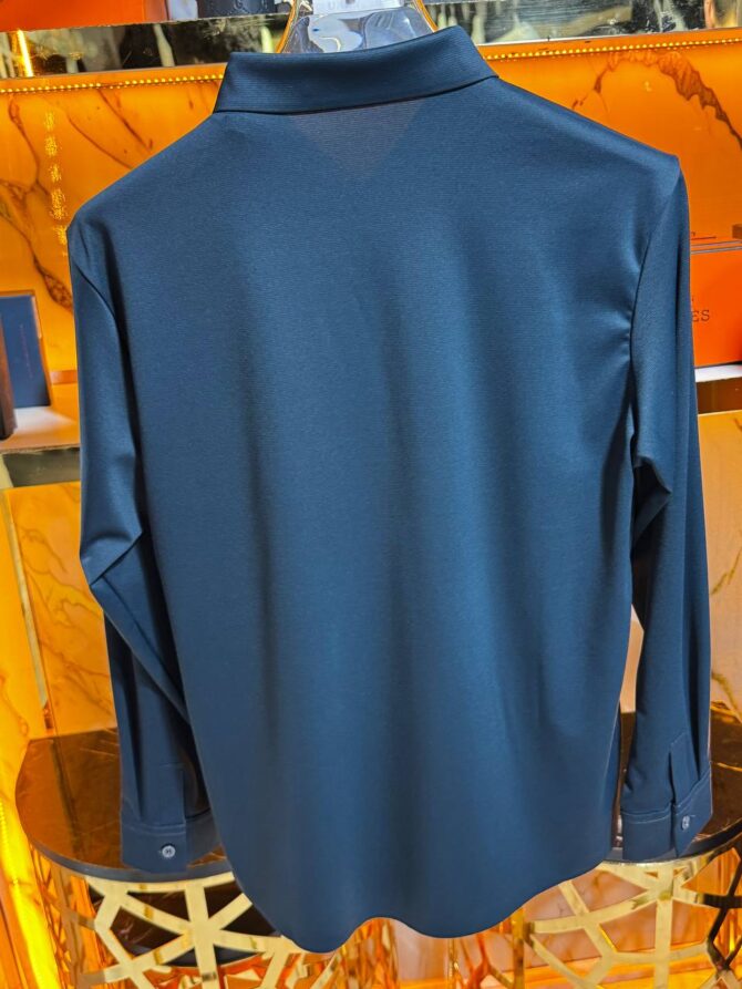 T-Shirt - Image 12