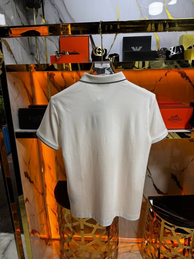 T-Shirt - Image 4
