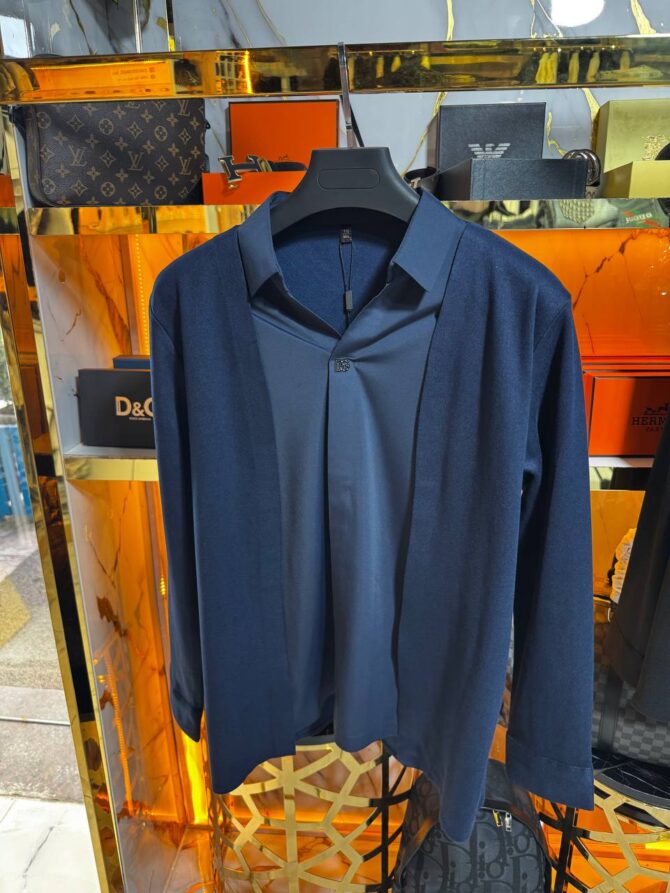 T-Shirt - Image 5