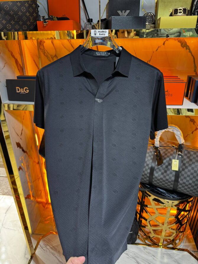 T-Shirt - Image 3