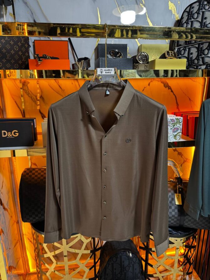T-Shirt - Image 11