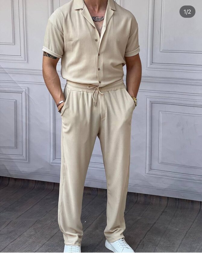 Tracksuit - Image 11