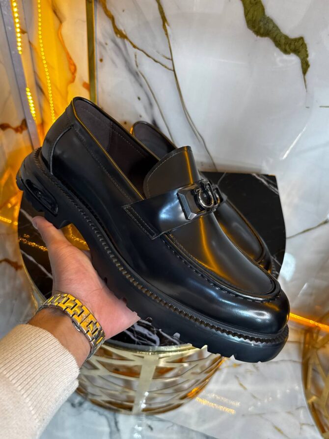 Shoes - Image 2