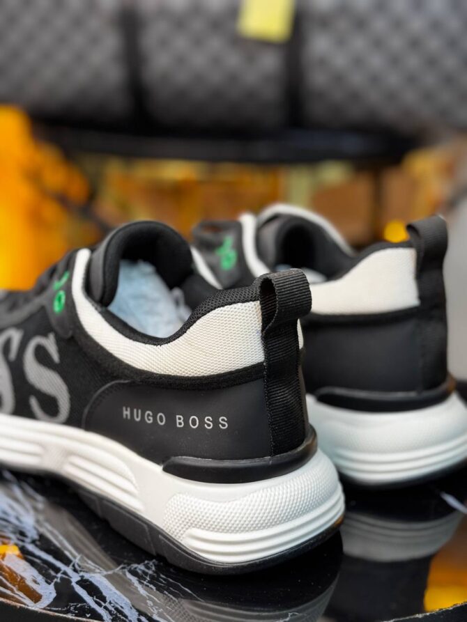 Shoes - Image 3