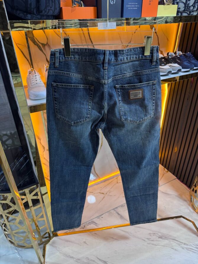 Jeans - Image 4