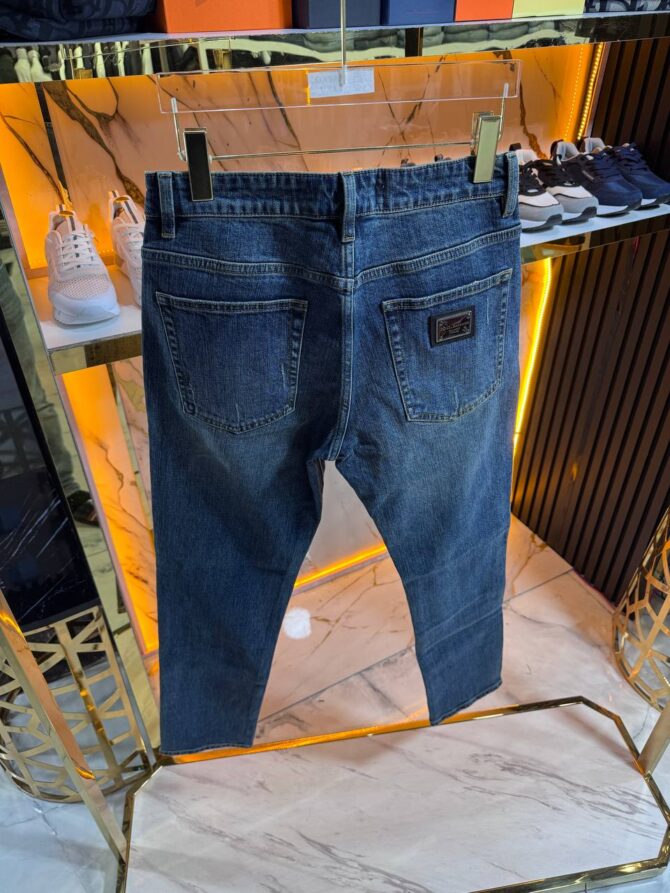 Jeans - Image 3