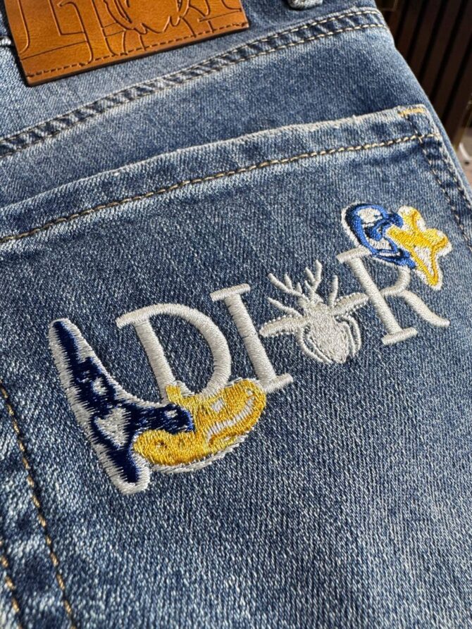 Jeans - Image 3