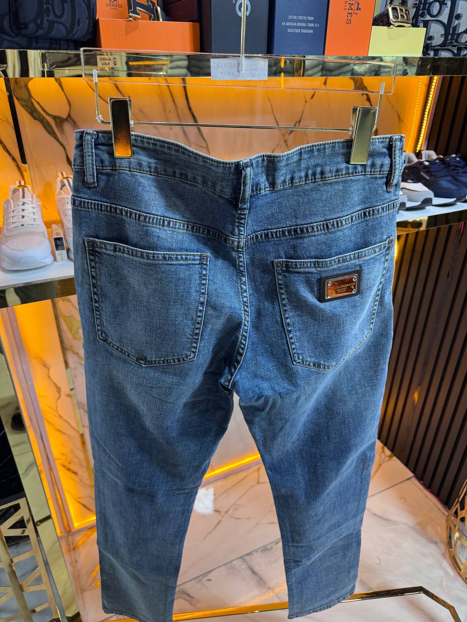 Jeans - Image 3