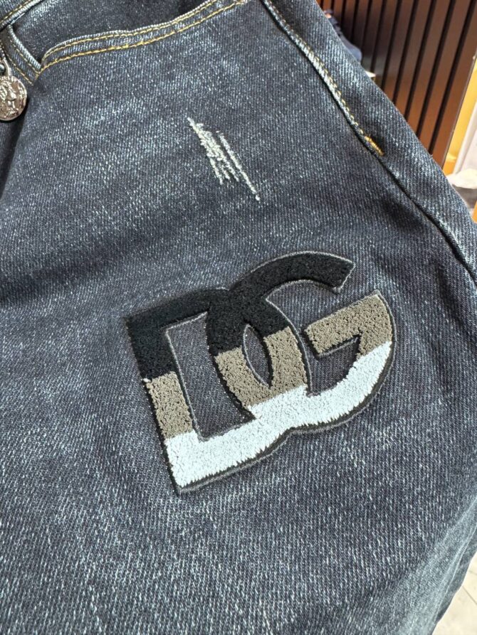 Jeans - Image 3