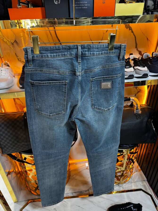 Jeans - Image 3