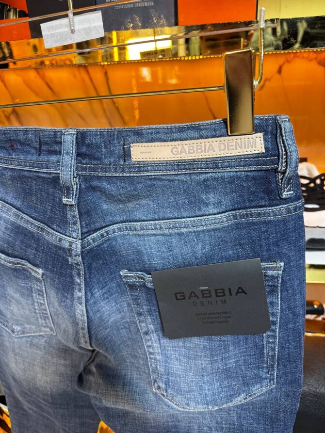 Jeans - Image 3