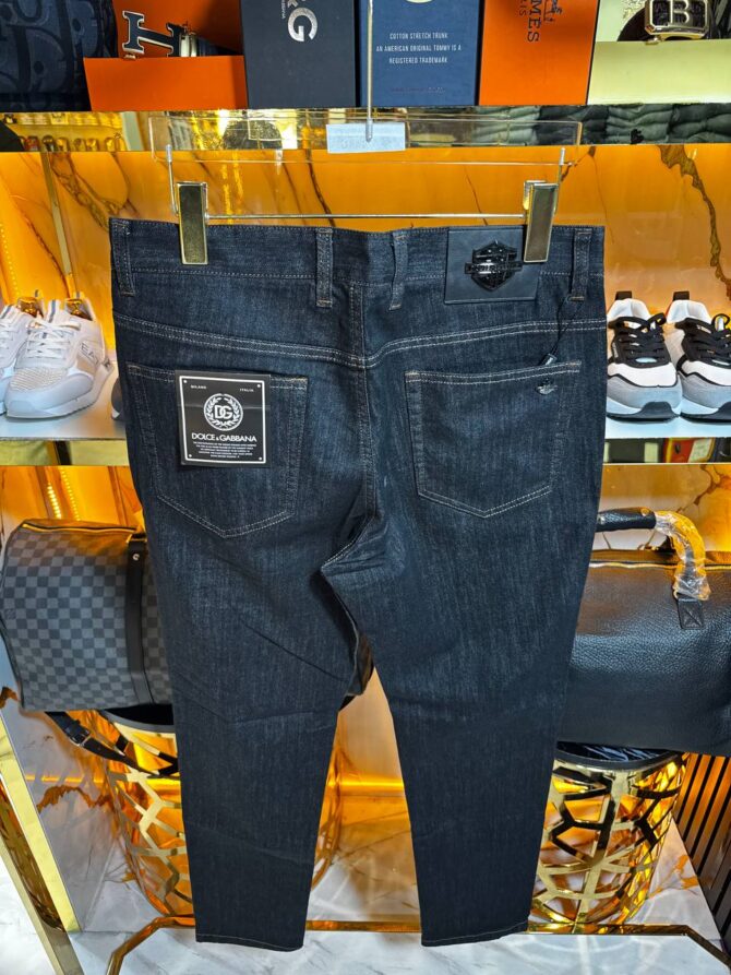 Jeans - Image 3