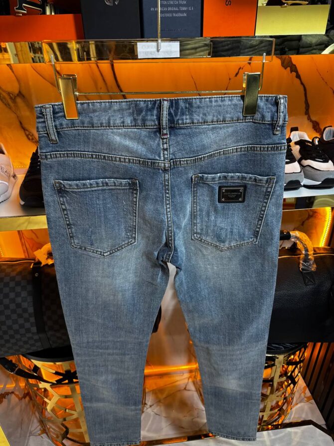 Jeans - Image 3