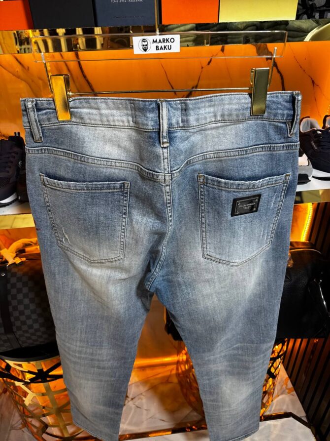 Jeans - Image 3