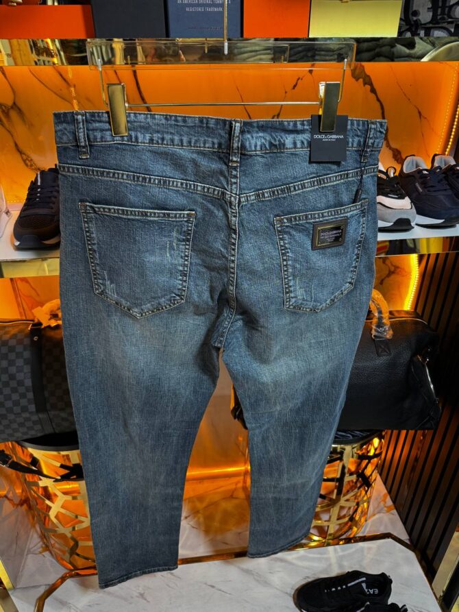 Jeans - Image 3