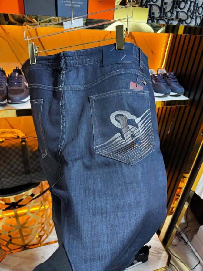 Jeans - Image 3