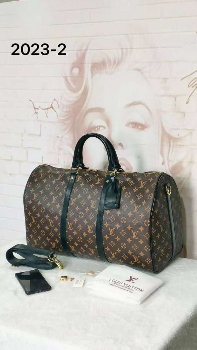 Bag