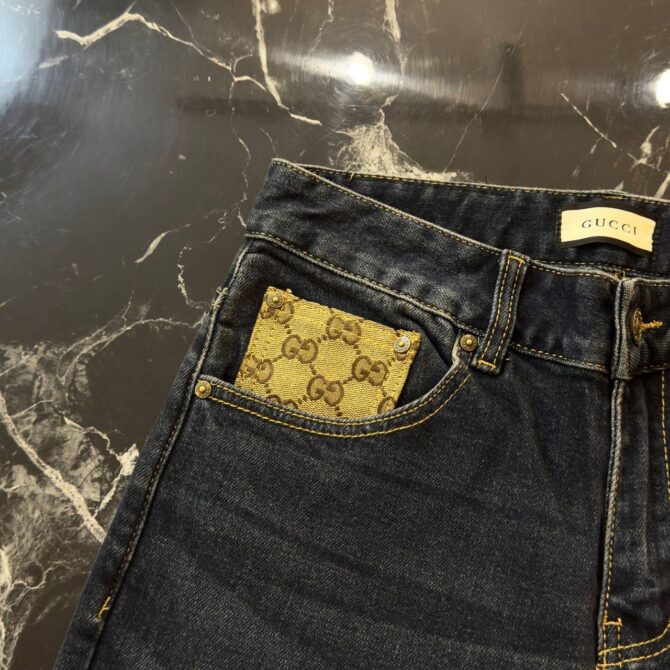 Jeans - Image 3