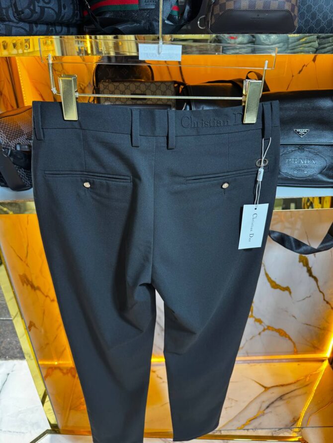 Pants - Image 3