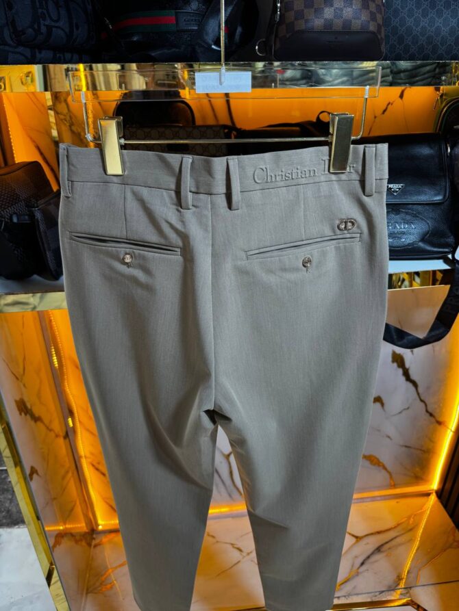Pants - Image 3