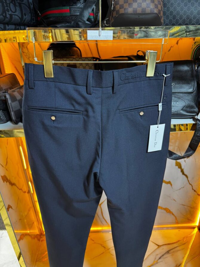 Pants - Image 3