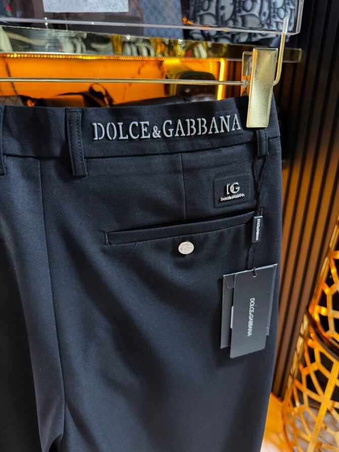 Pants - Image 3