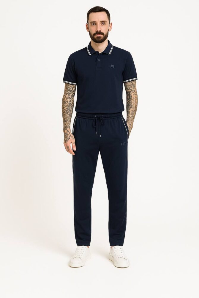 Tracksuit - Image 2