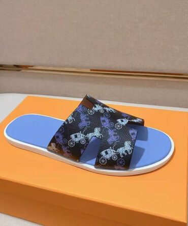 Slipper