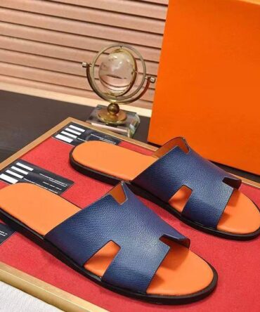 Slipper
