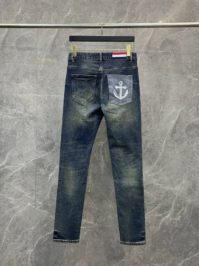 Jeans - Image 2