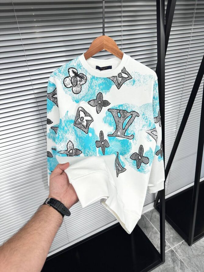 T-shirt - Image 2