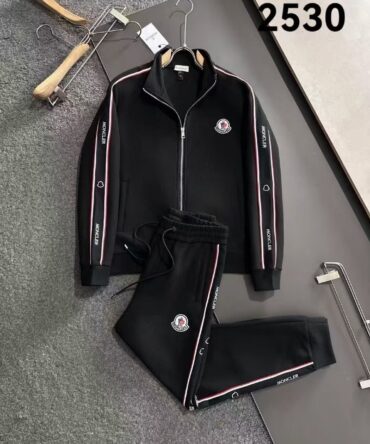 Tracksuit