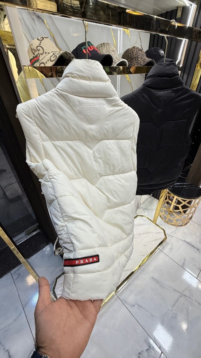Jacket - Image 5