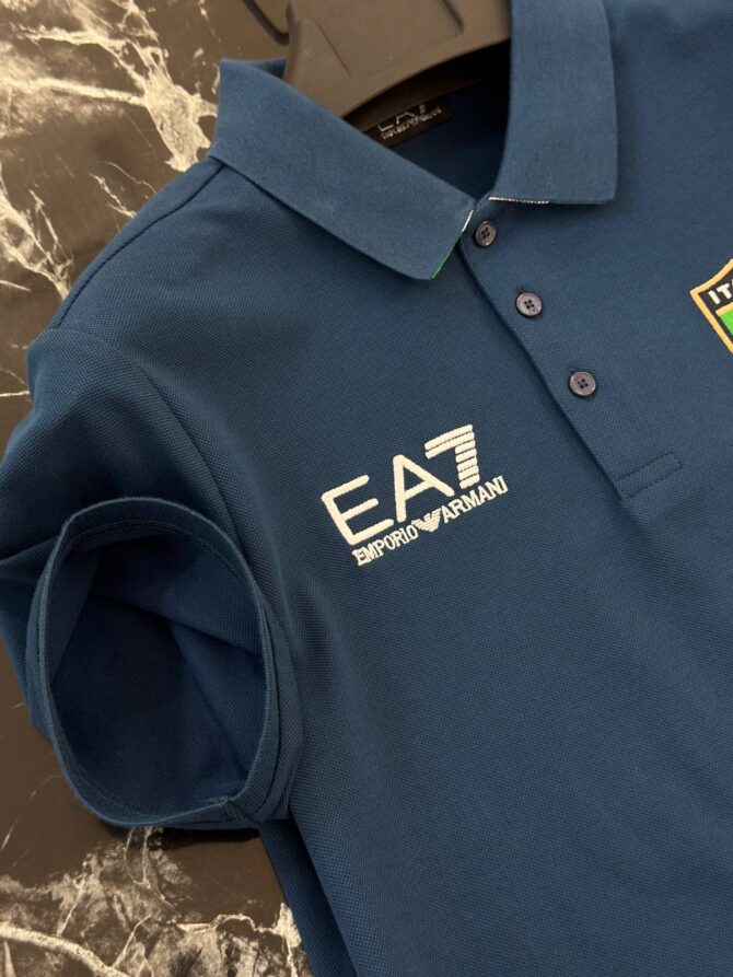 Polo - Image 3