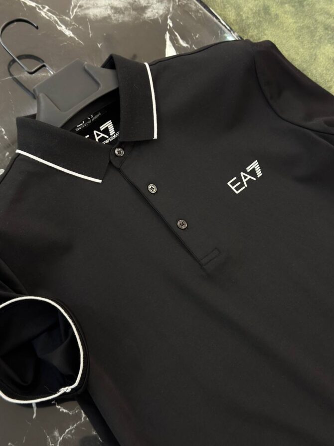 Polo - Image 2
