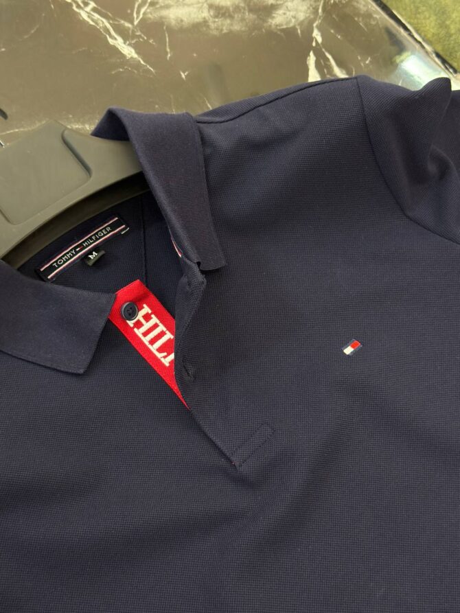Polo - Image 2