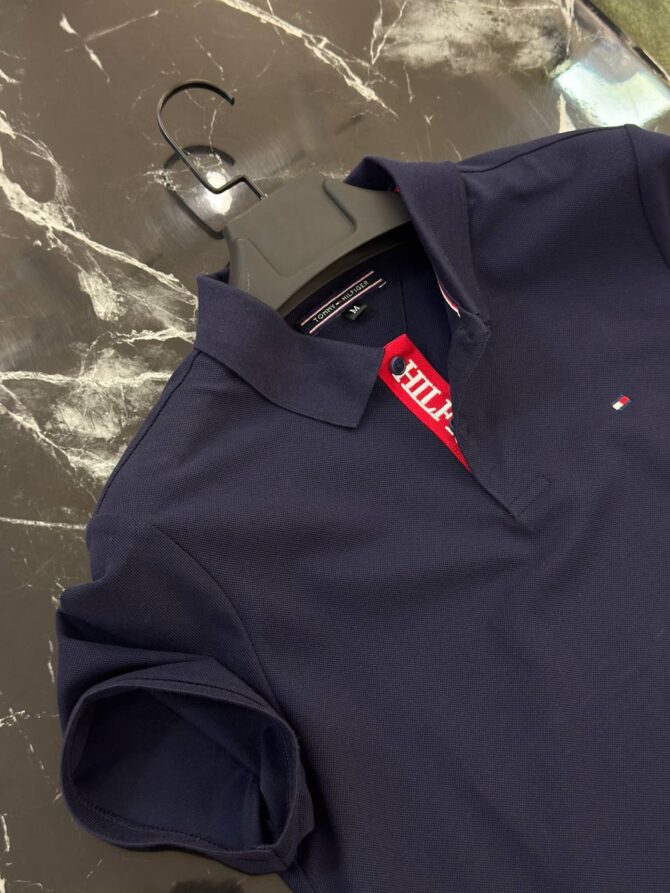 Polo - Image 3