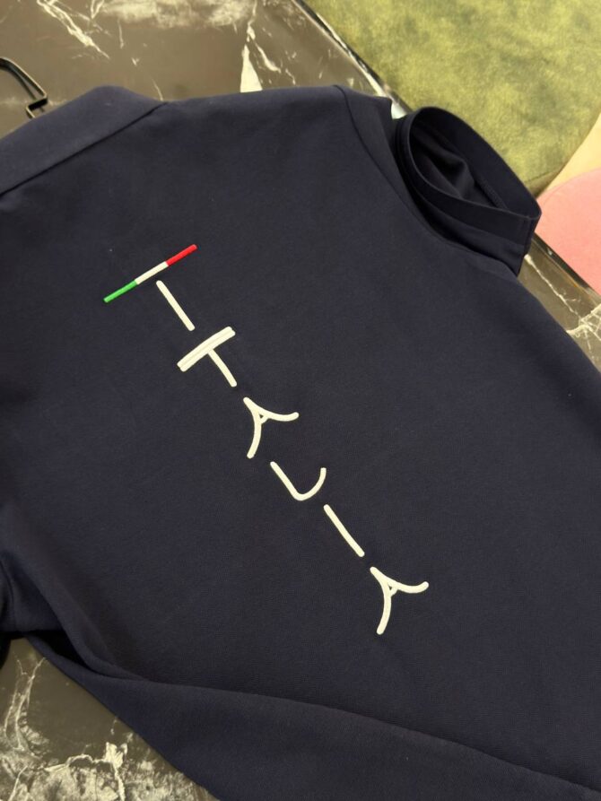 Polo - Image 3