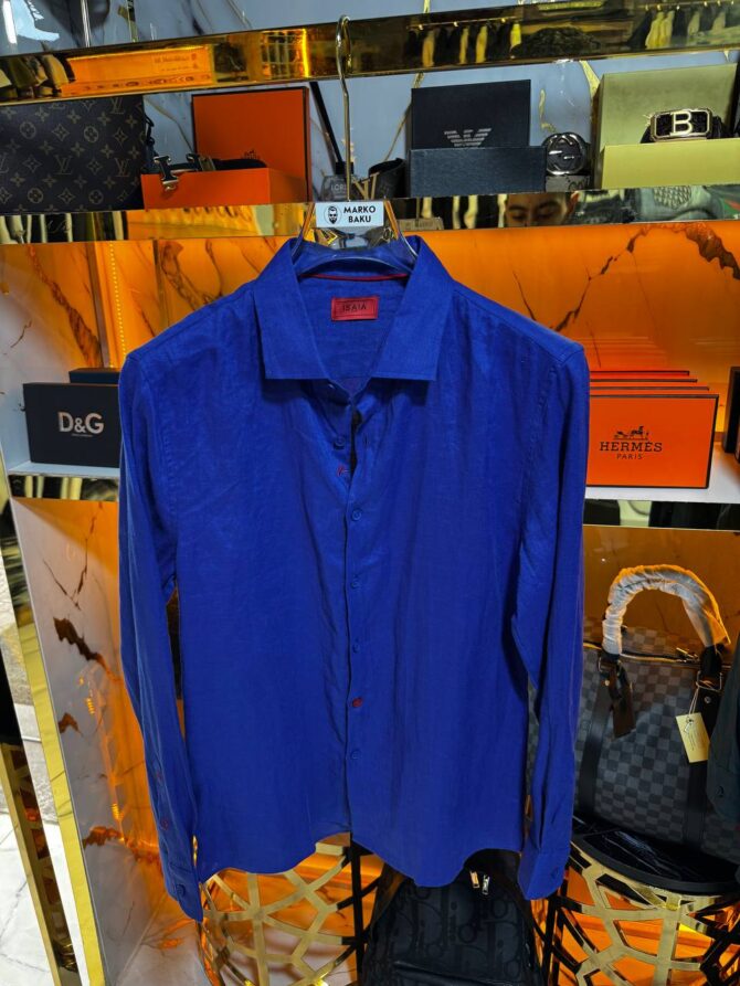 T-Shirt - Image 15