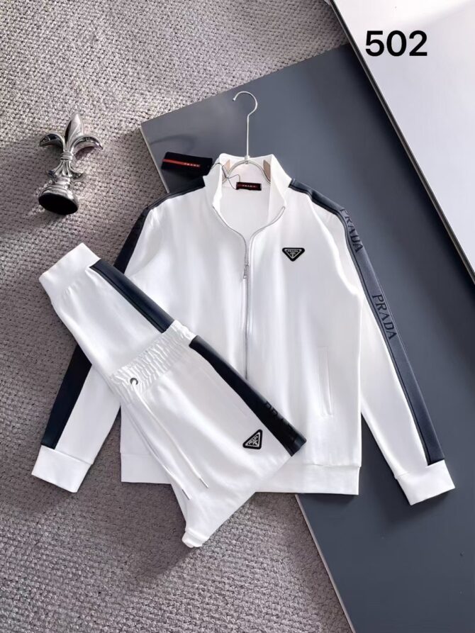 Tracksuit