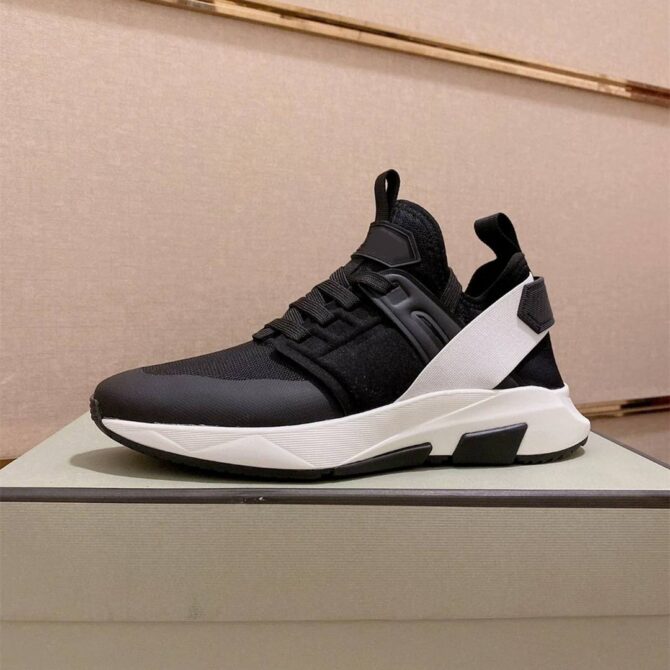 Shoes - Image 2
