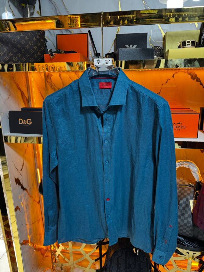 T-Shirt - Image 20